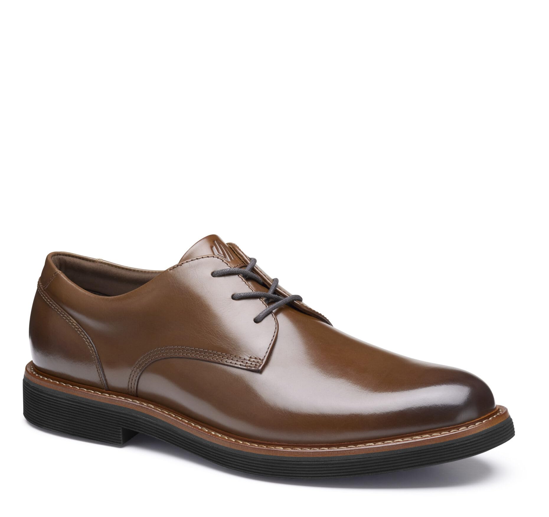Dress Shoes